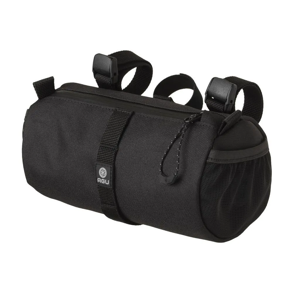 AGU Venture handlebar bag 1.5L