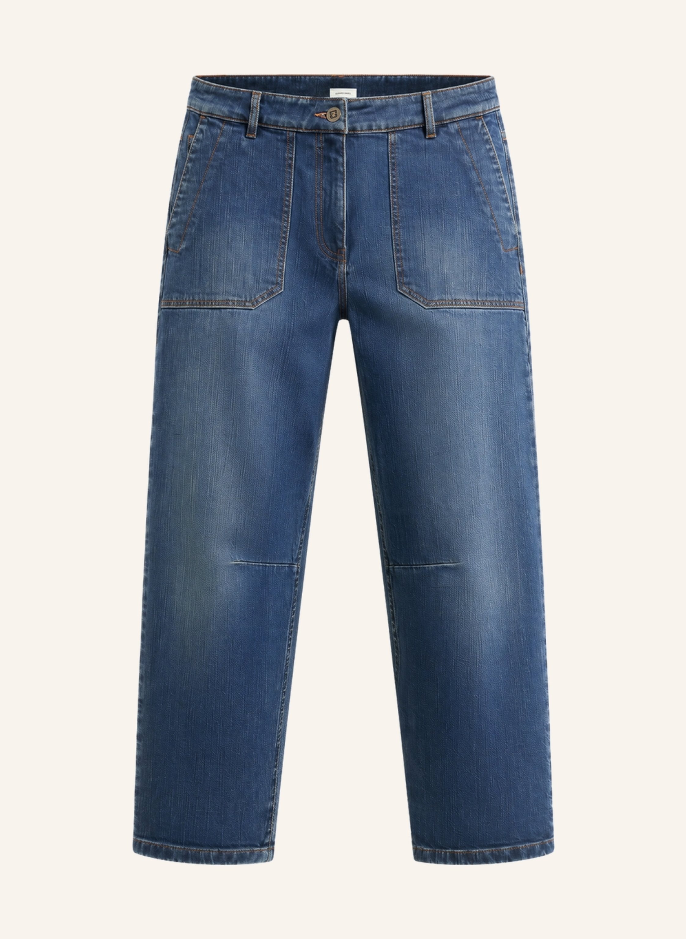 GERARD DAREL Jeans INAYA
