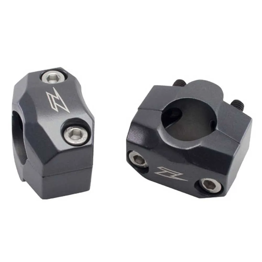 Zeta UX3 ZE32-1200 Handlebar Turret