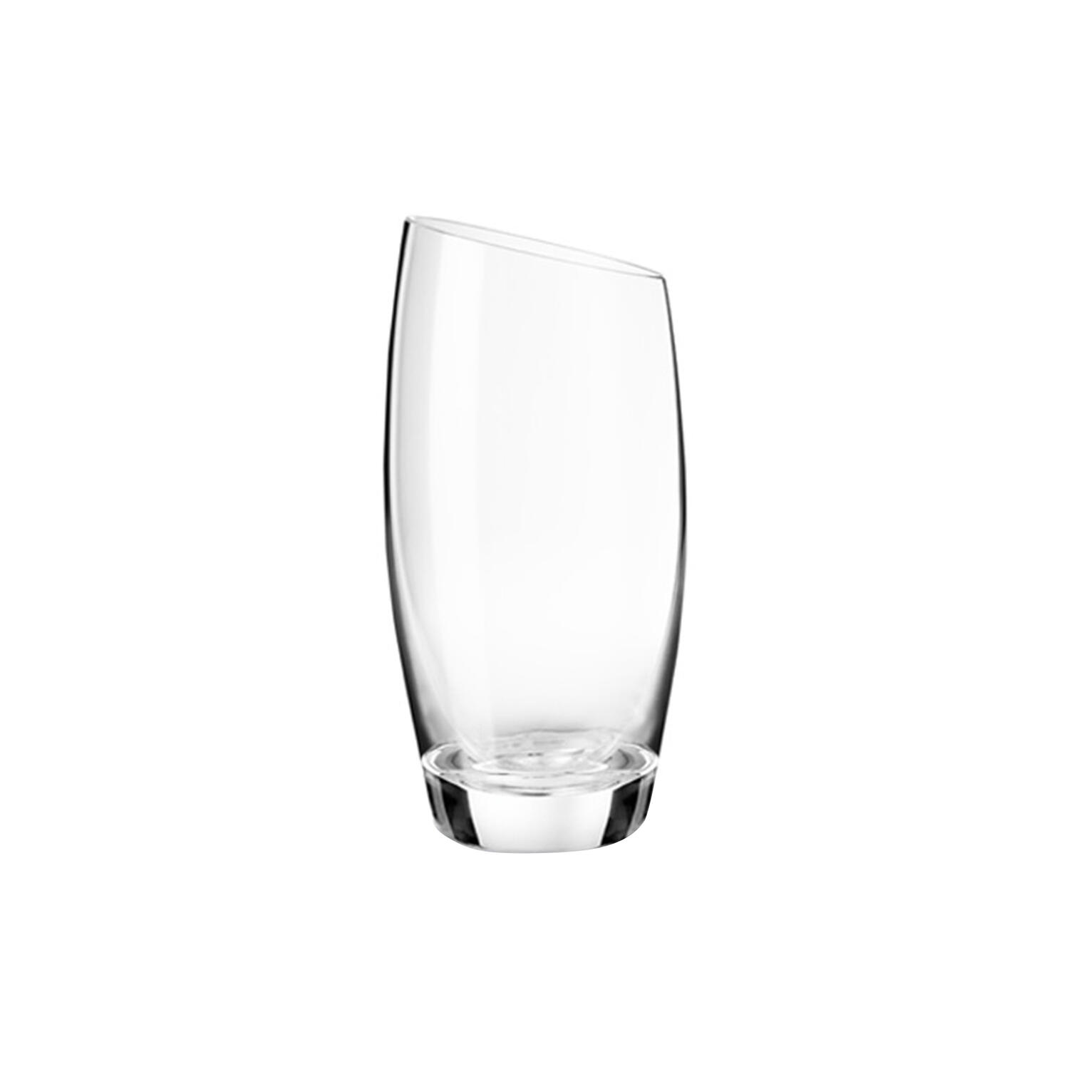 Vandglas