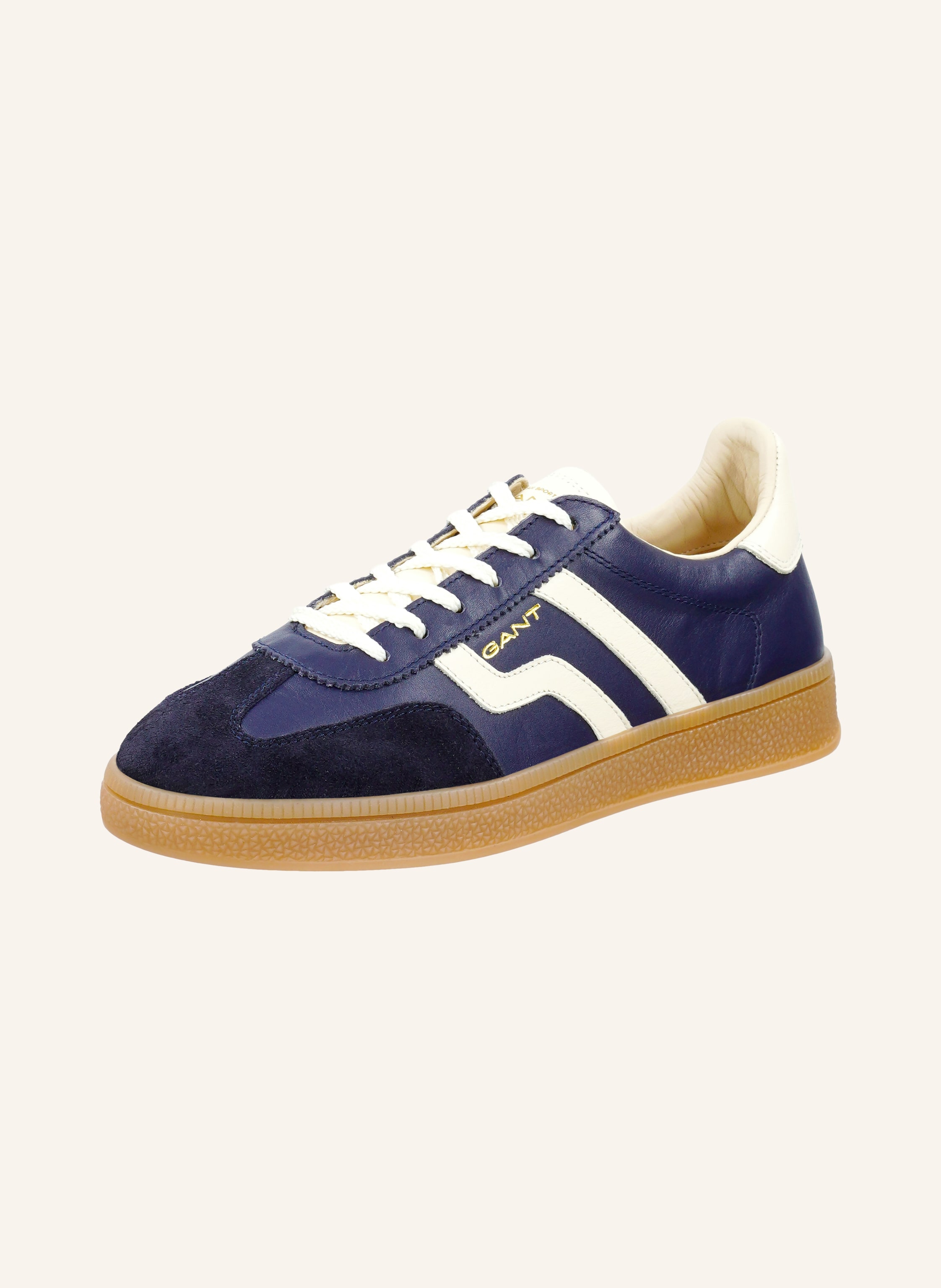 GANT Sneaker CUZIMA