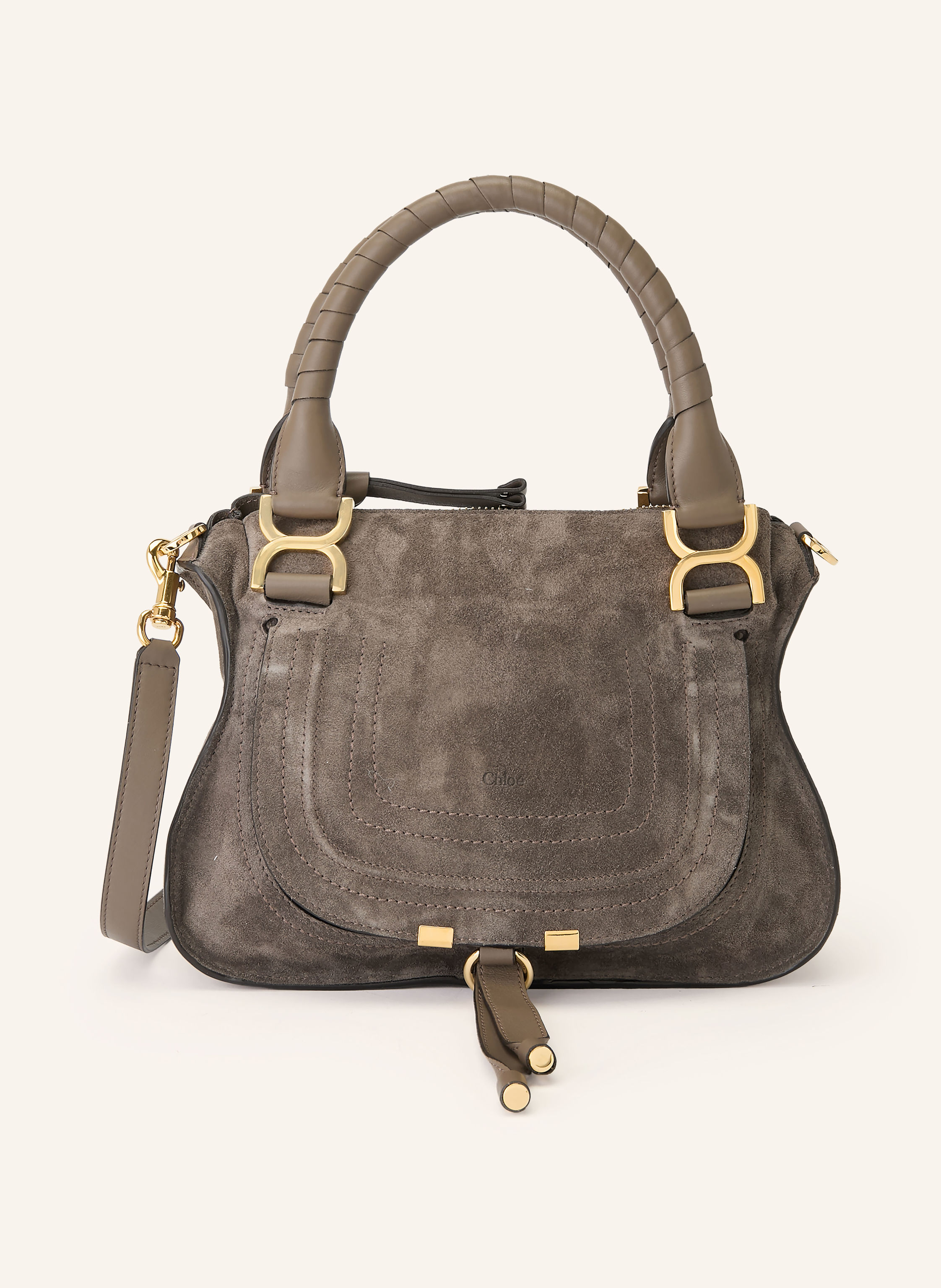 Chloé Handtasche MARCIE