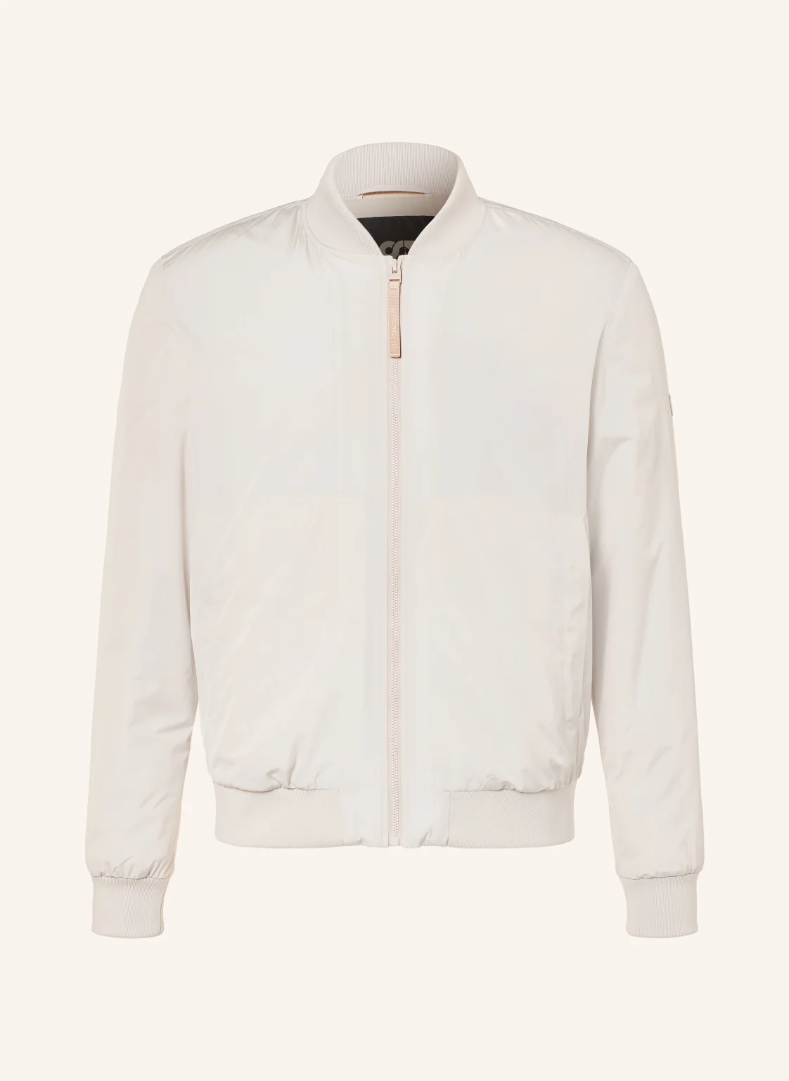 ALPHATAURI Blouson OUBLIS