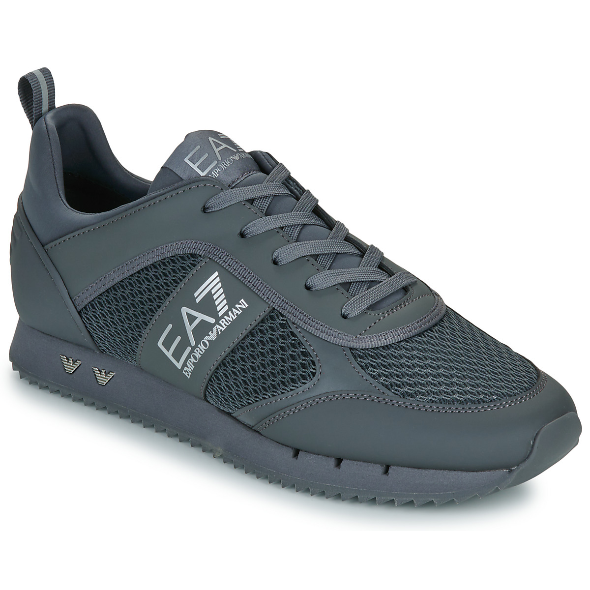 Emporio Armani EA7 - 7X000334 - Grey