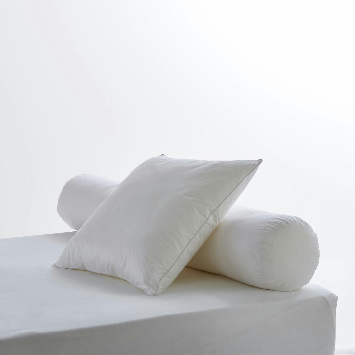 Oreiller MEDIUM - Maintien +