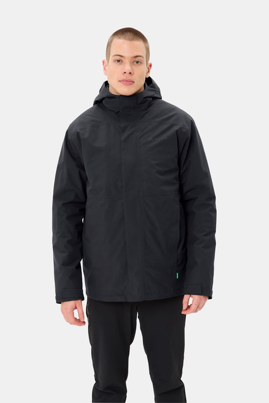 Vaude Neyland 3-In-1 Jas