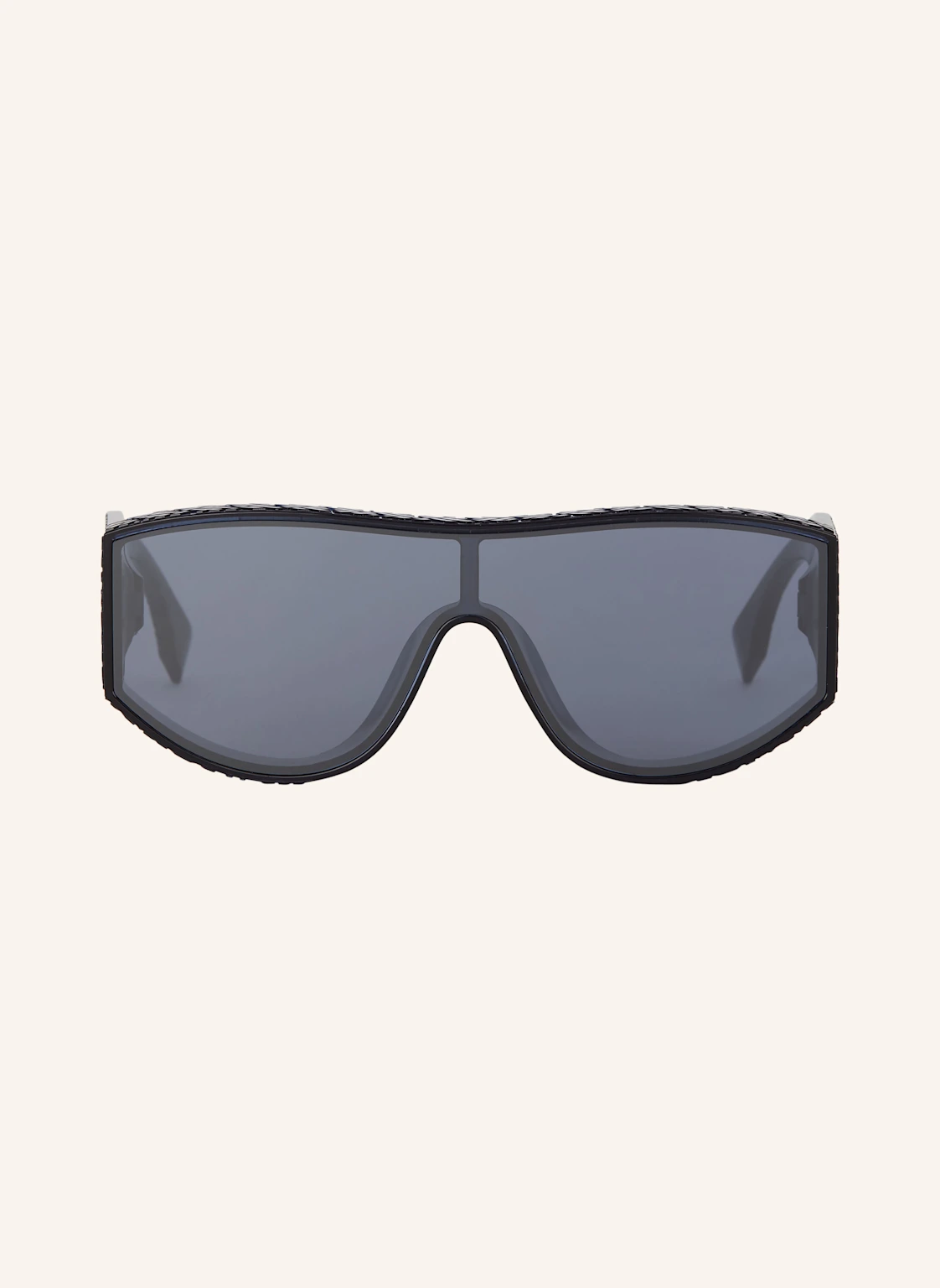 FENDI Sonnenbrille FN000772