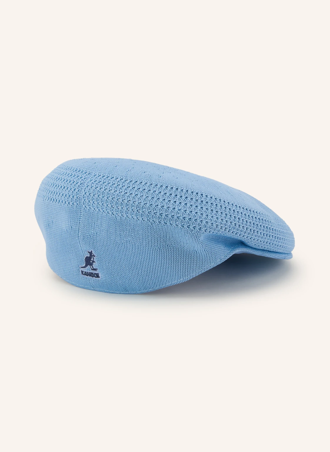 KANGOL Cap TROPIC