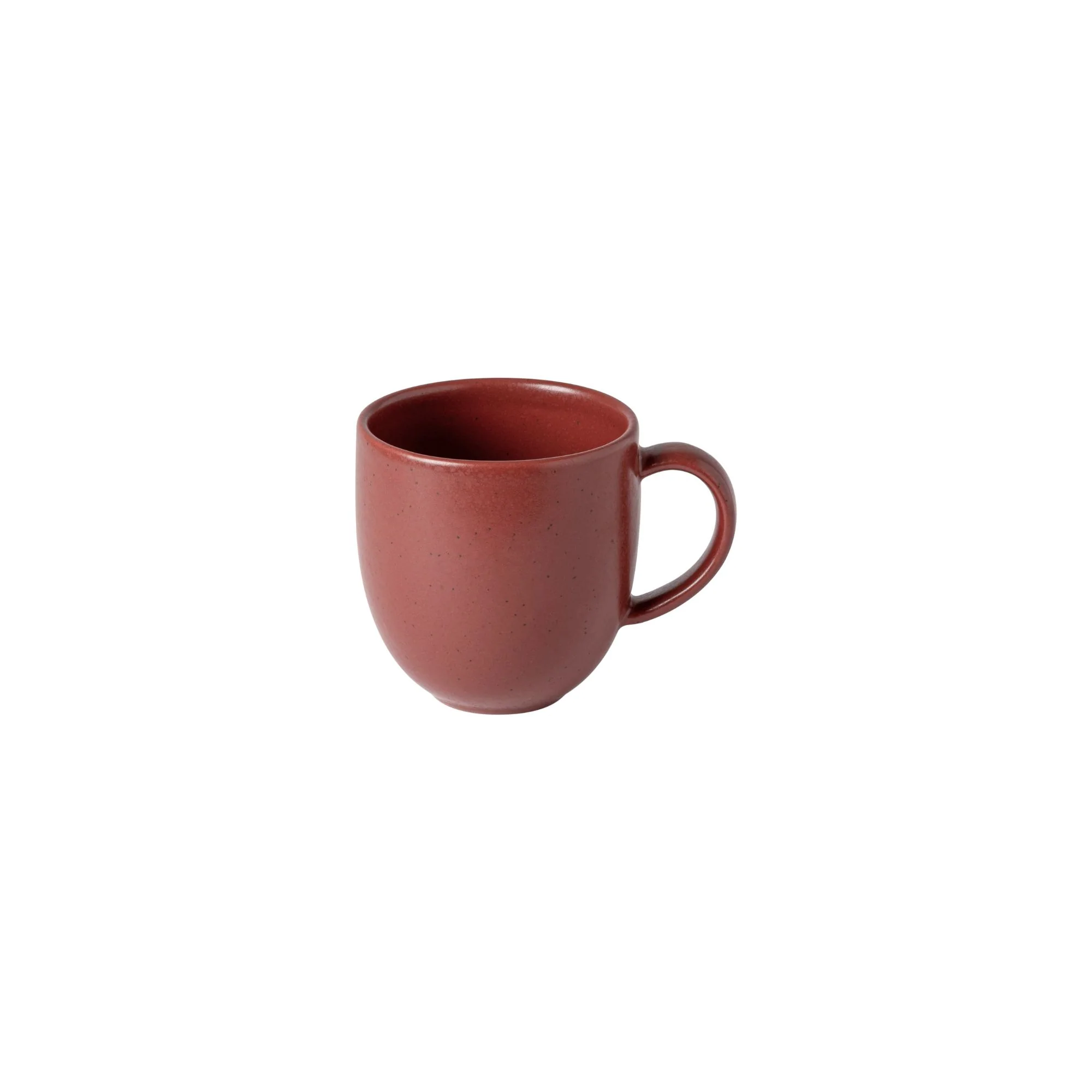 Mug Pacifica, Casafina by COSTA NOVA
