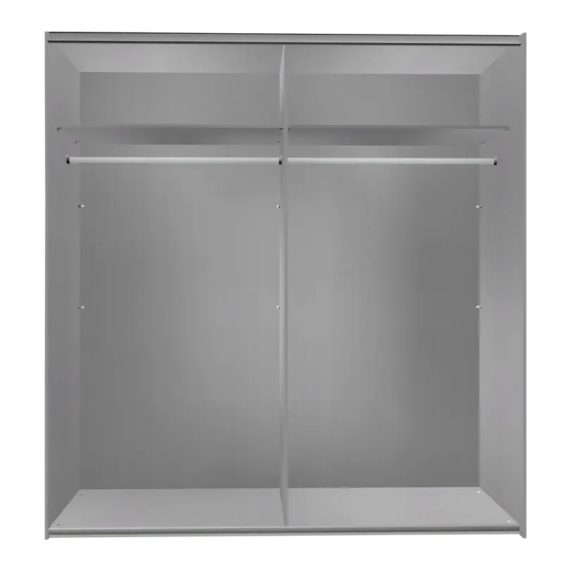 Schiebetürenschrank Malmö