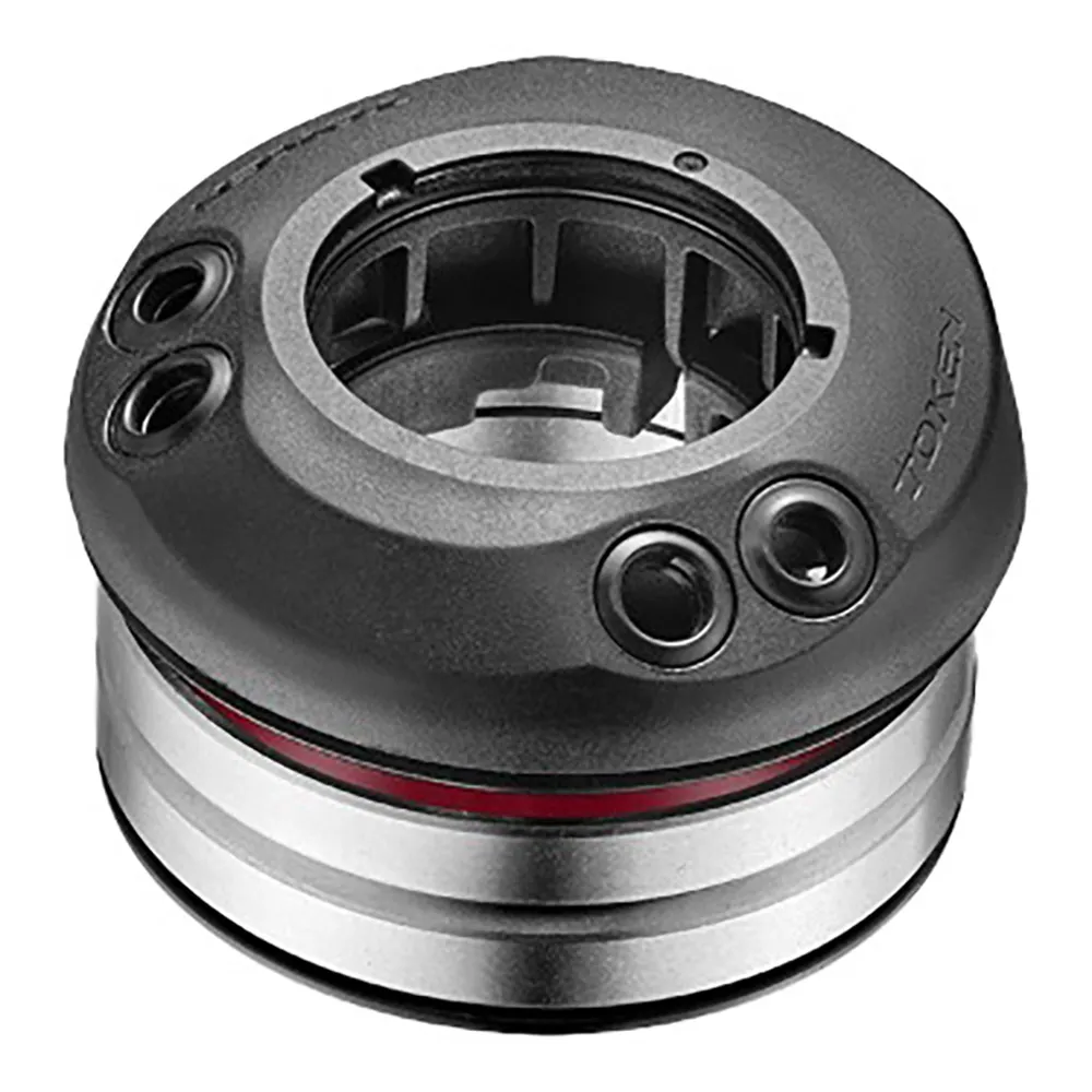 Token M-Lite TK3256 Premium 1-1/8´´   1.5´´ IS52/28.6 l IS52/40 Internal Wiring System
