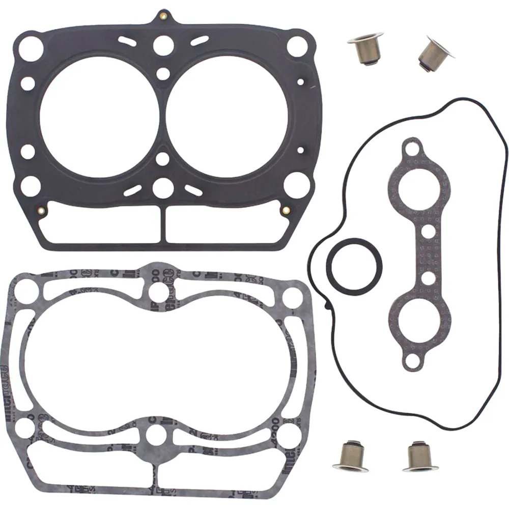 Vertex Pro-Formance Polaris Ranger 700 Crew 4X4 08-09/Ranger 700 Efi 4X4 05-09 top end gasket kit