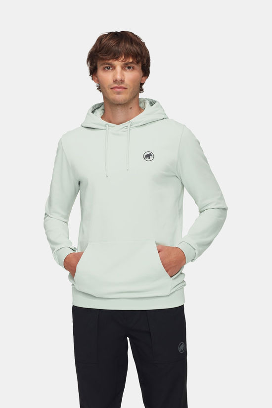 Mammut ML Hoody Original Trui