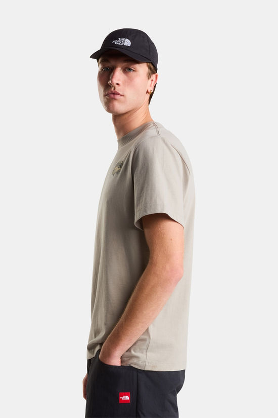 The North Face Van Life Relaxed T-Shirt