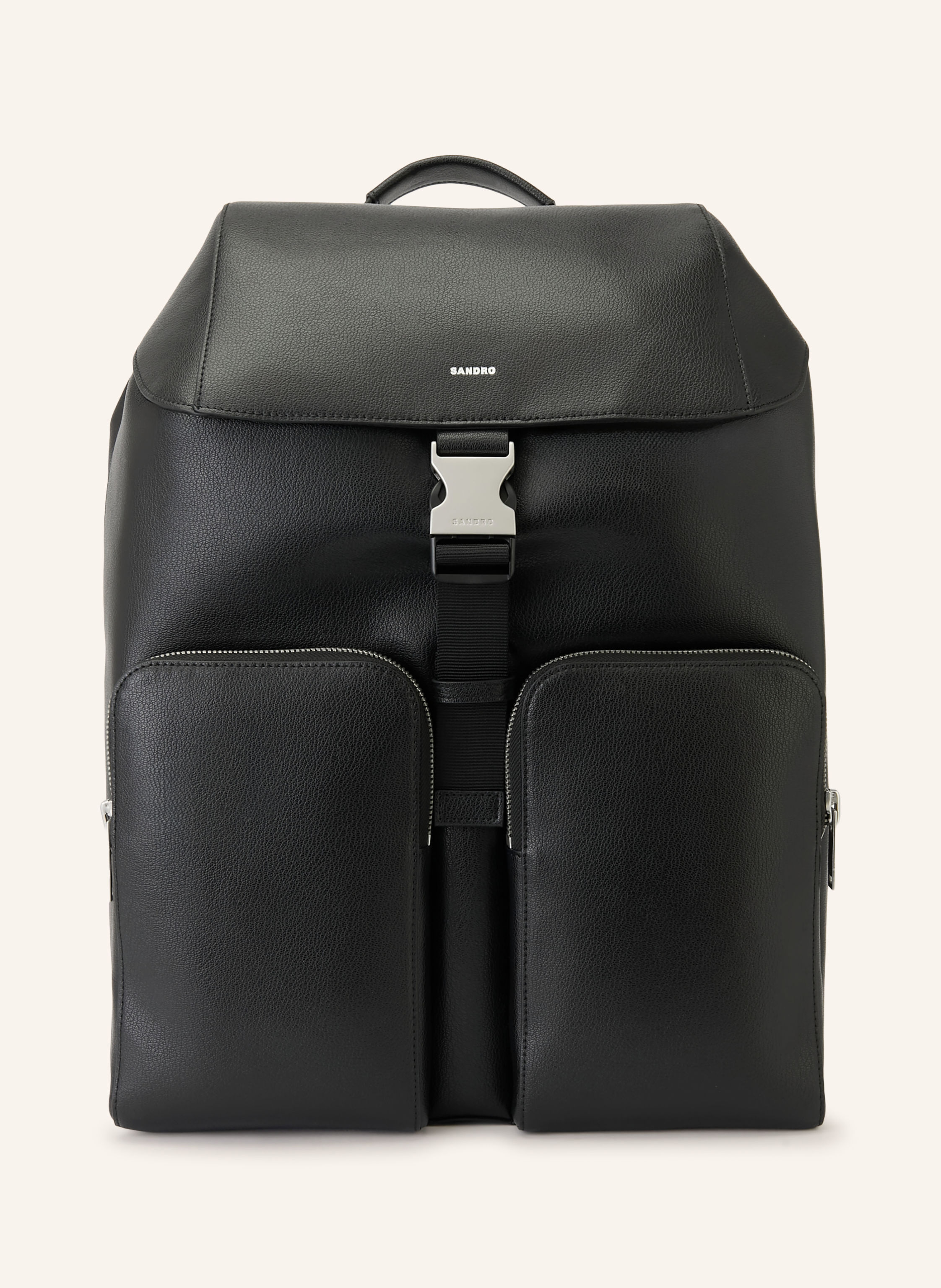 SANDRO Rucksack