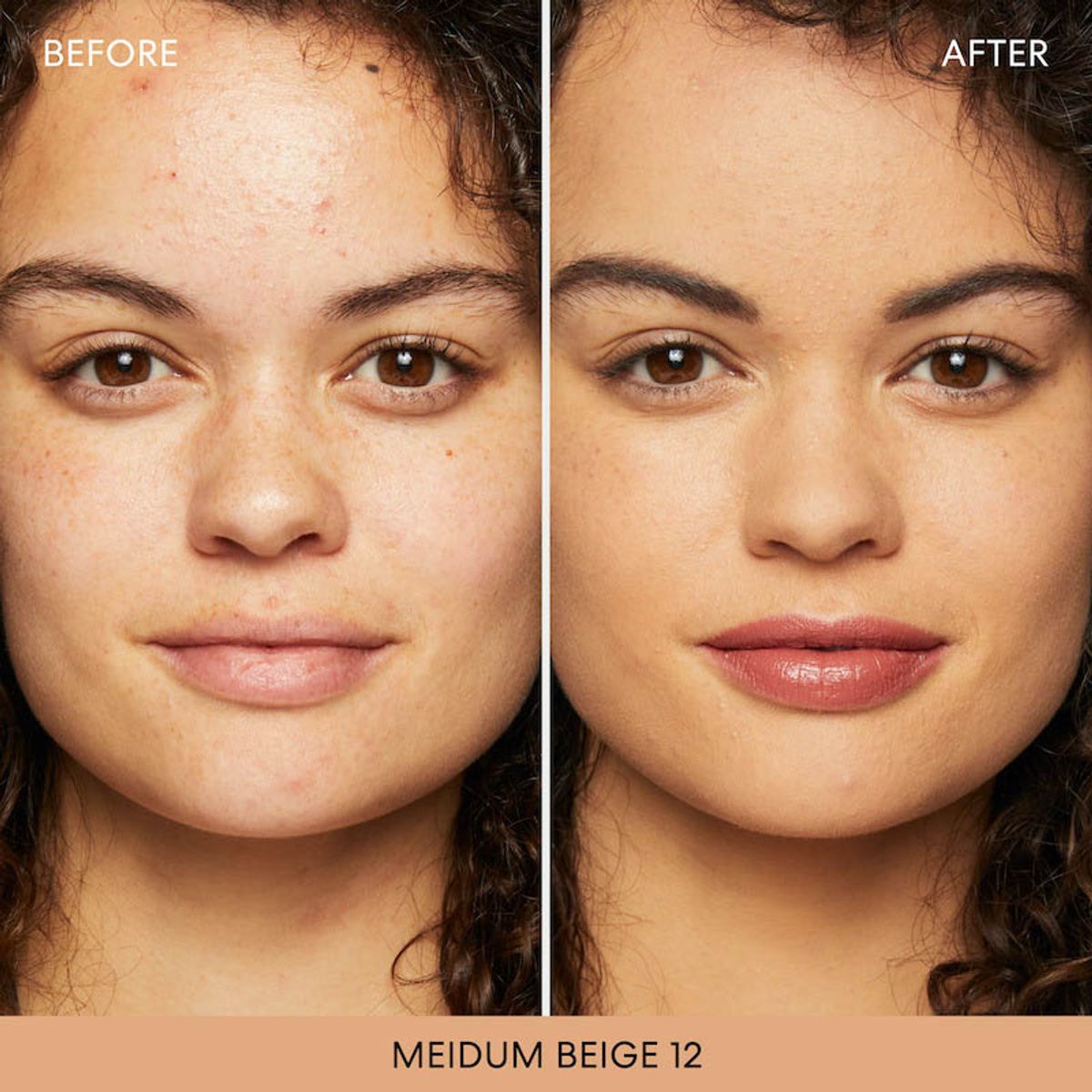 bareMinerals Matte Foundation Spf15