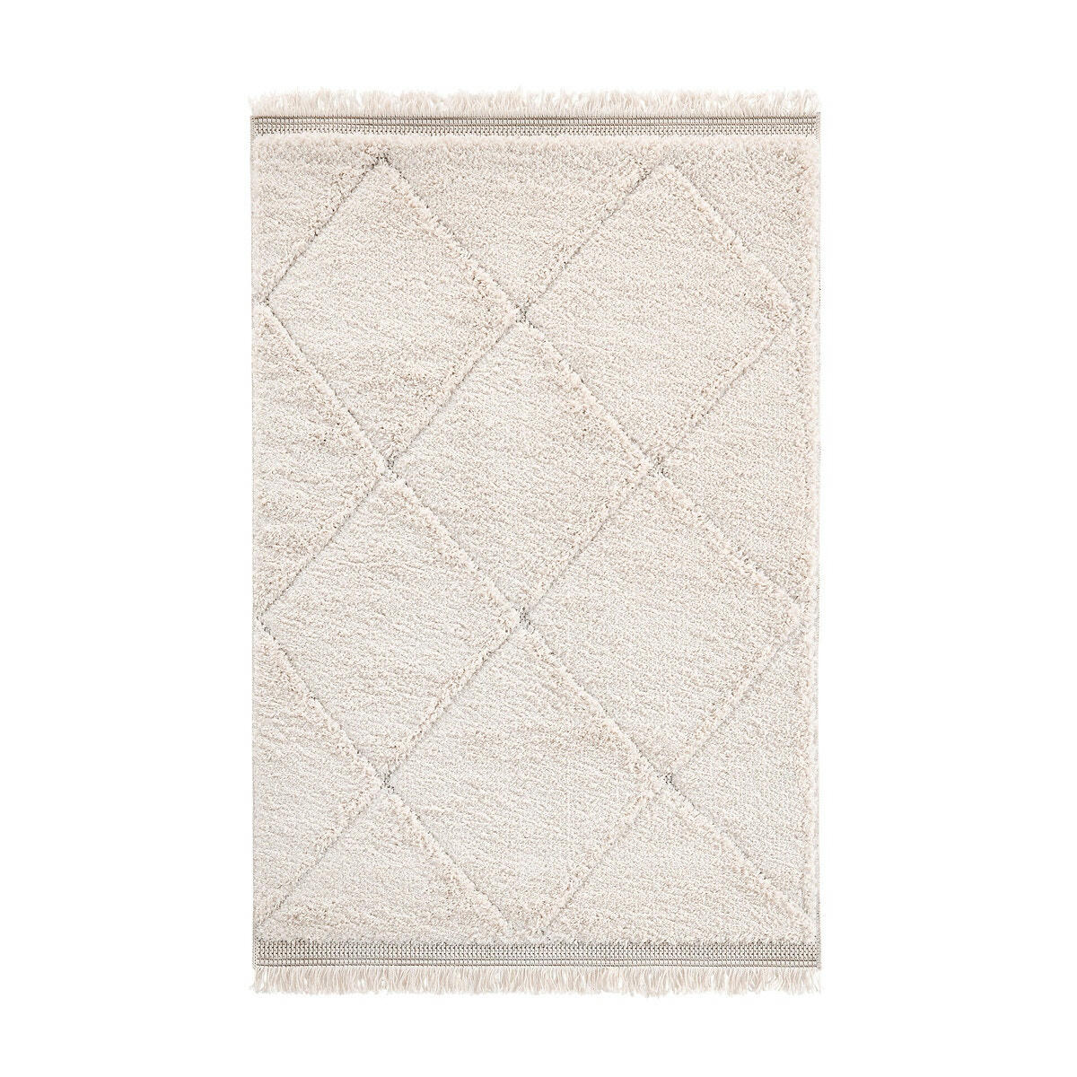 Tapis style berbère, Tonia