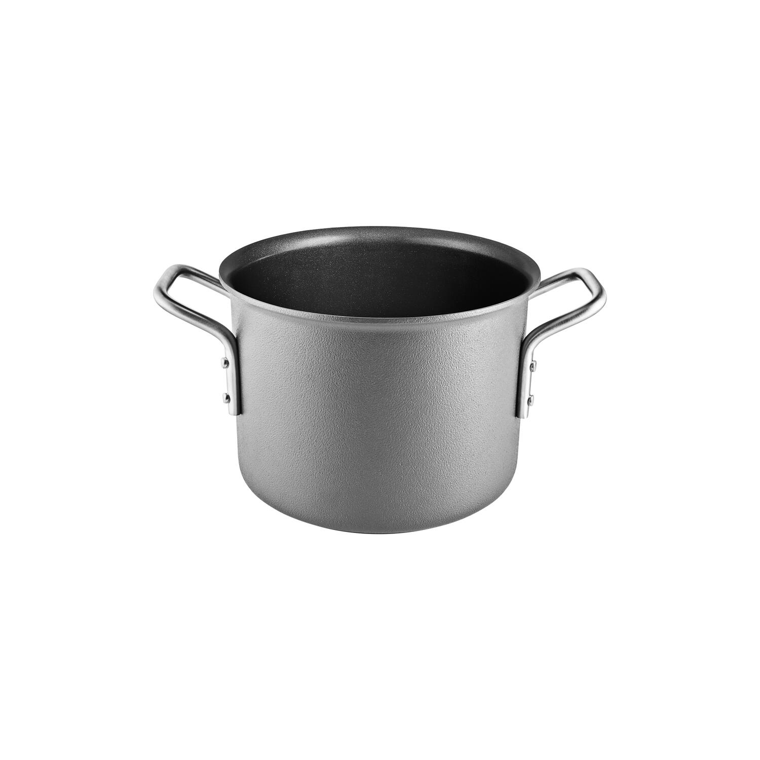 Grey Line Gryde 2,5 L