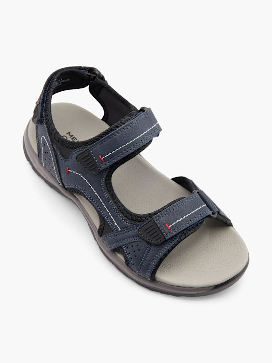 Sandal