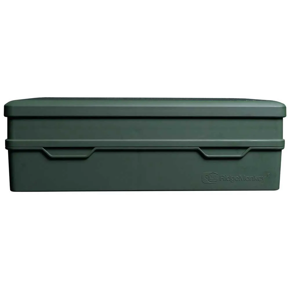 Ridgemonkey Armoury Pro tackle box
