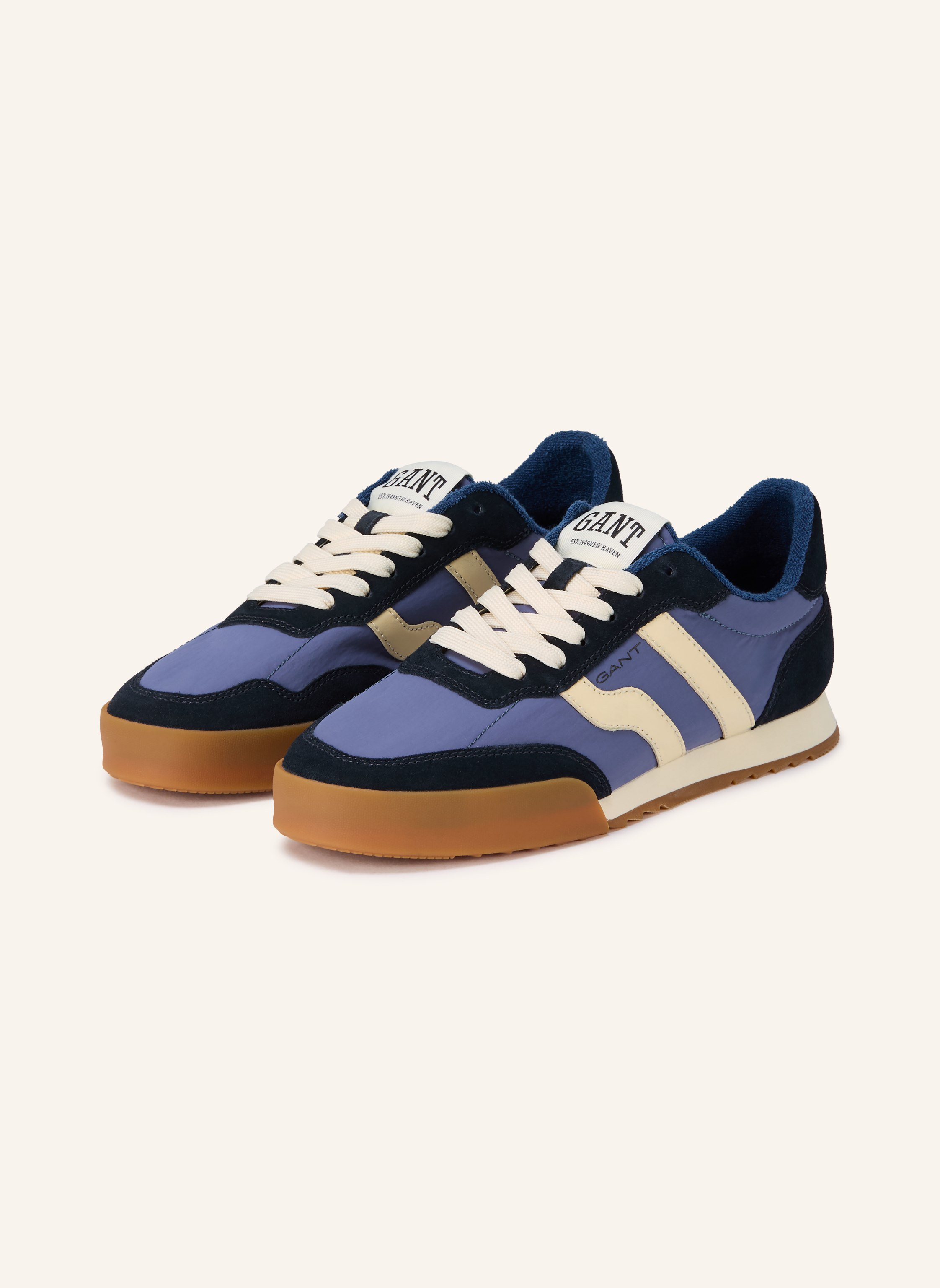 GANT Sneaker BAYLLE