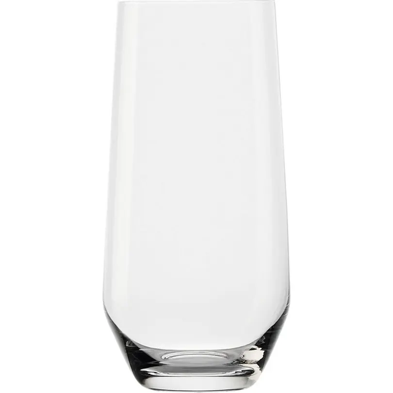Longdrinkglas Quatrophil/Revolution