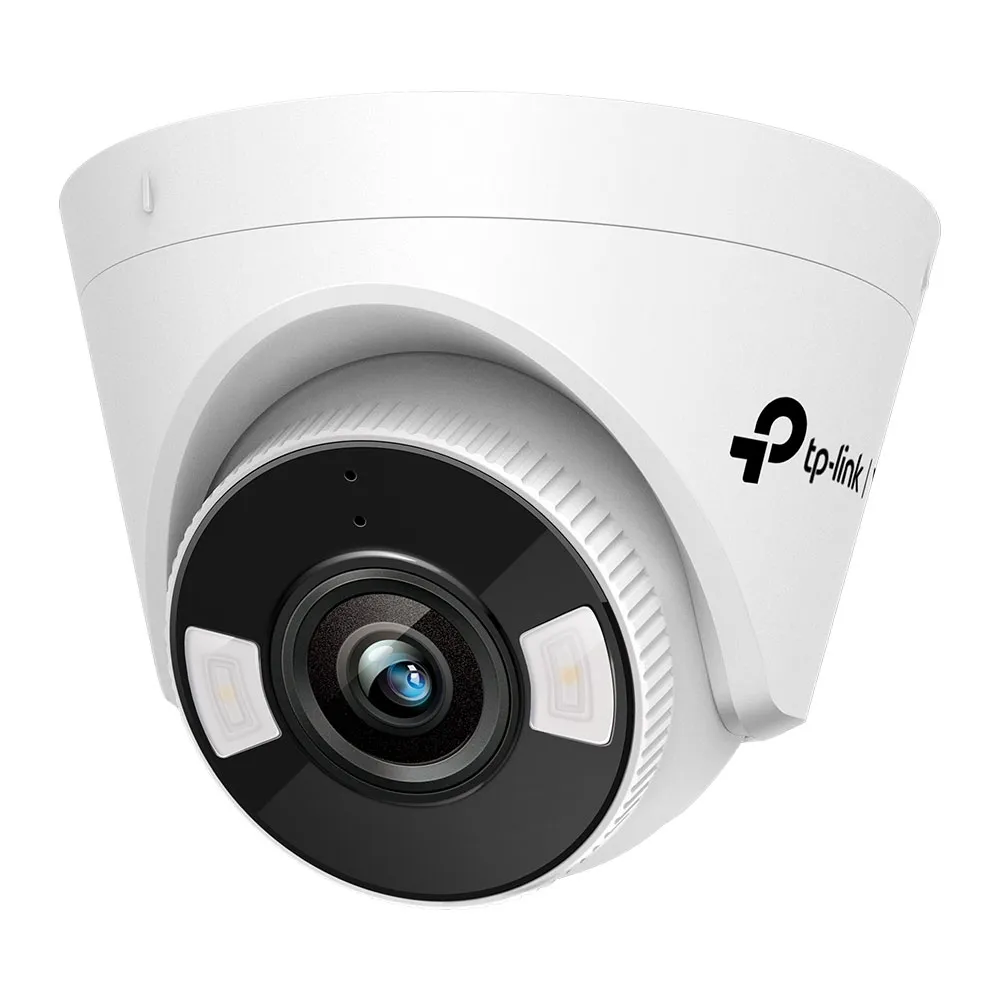Tp-link VIGI C450 2.8 mm security camera