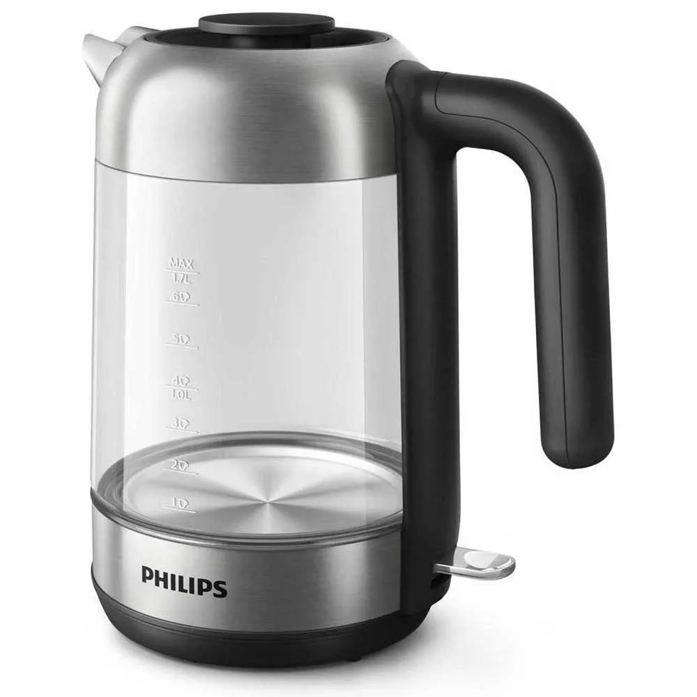 Philips Series 5000 kettle 1.7L