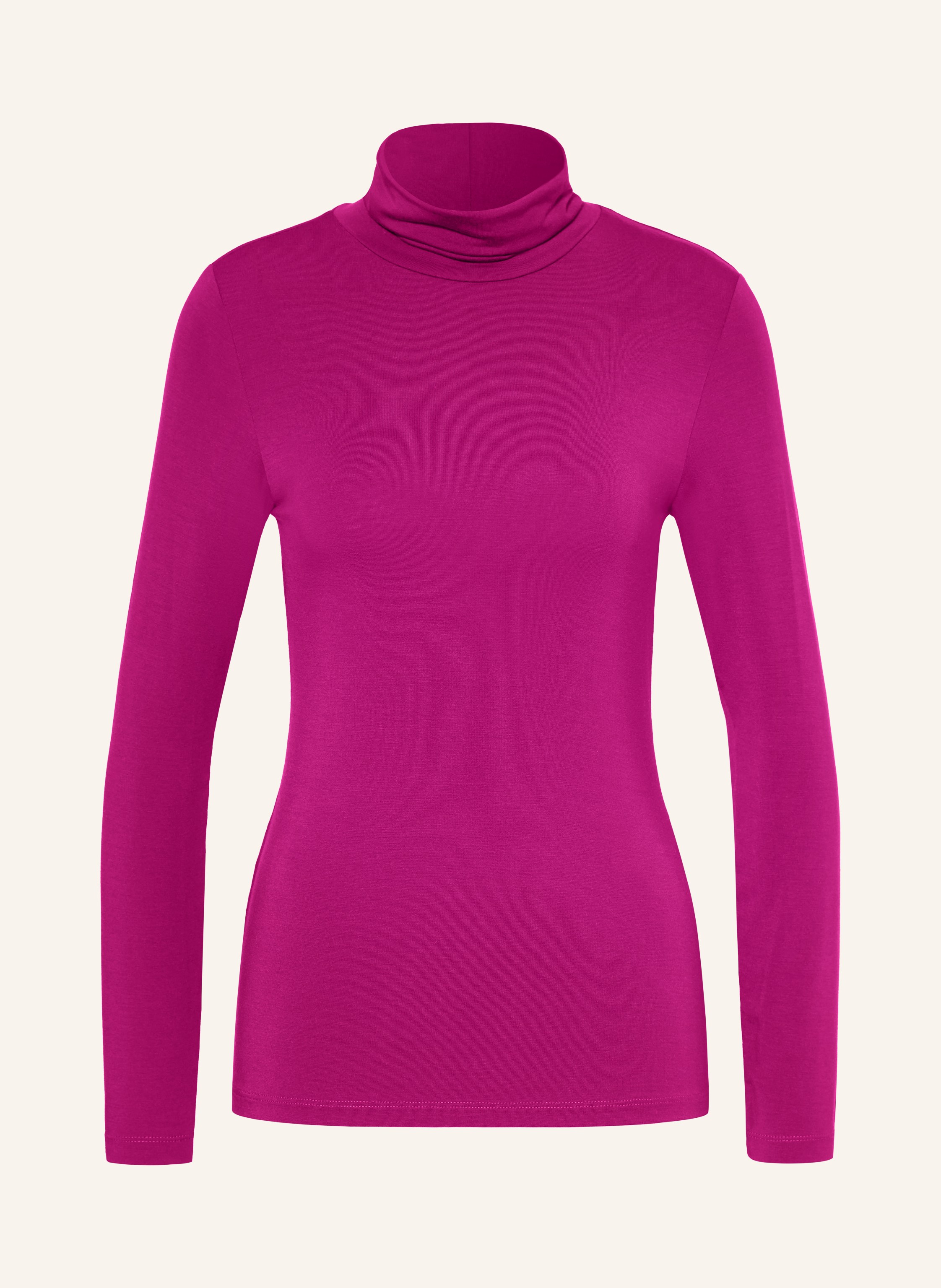 darling harbour Rollkragenshirt