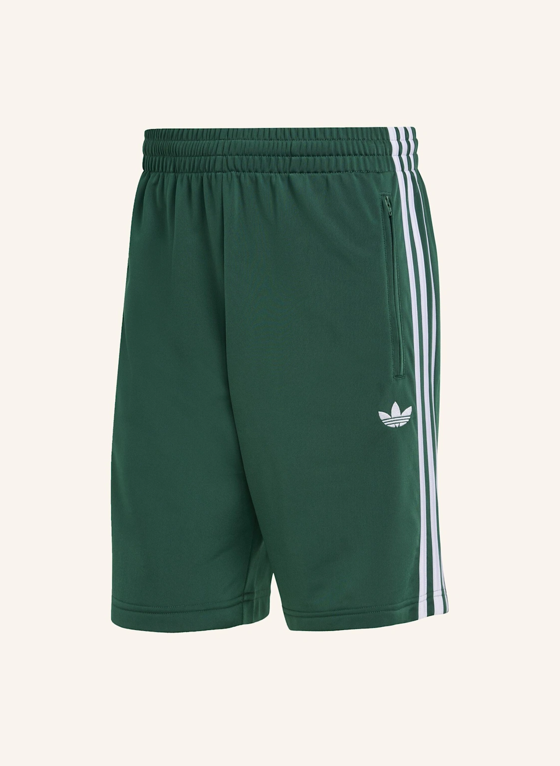 adidas Originals FIREBIRD SHORTS