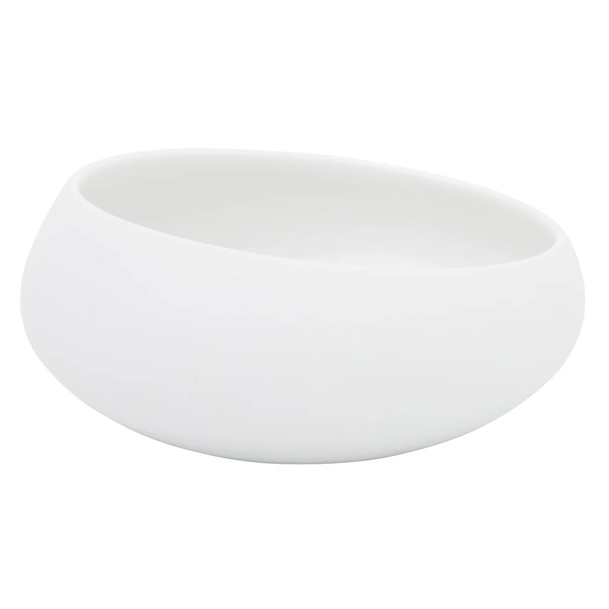 Cocotte 30 cl
