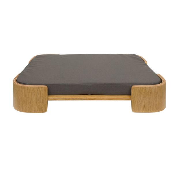 CAMA PARA PET M BEND 55 CM X 40 CM