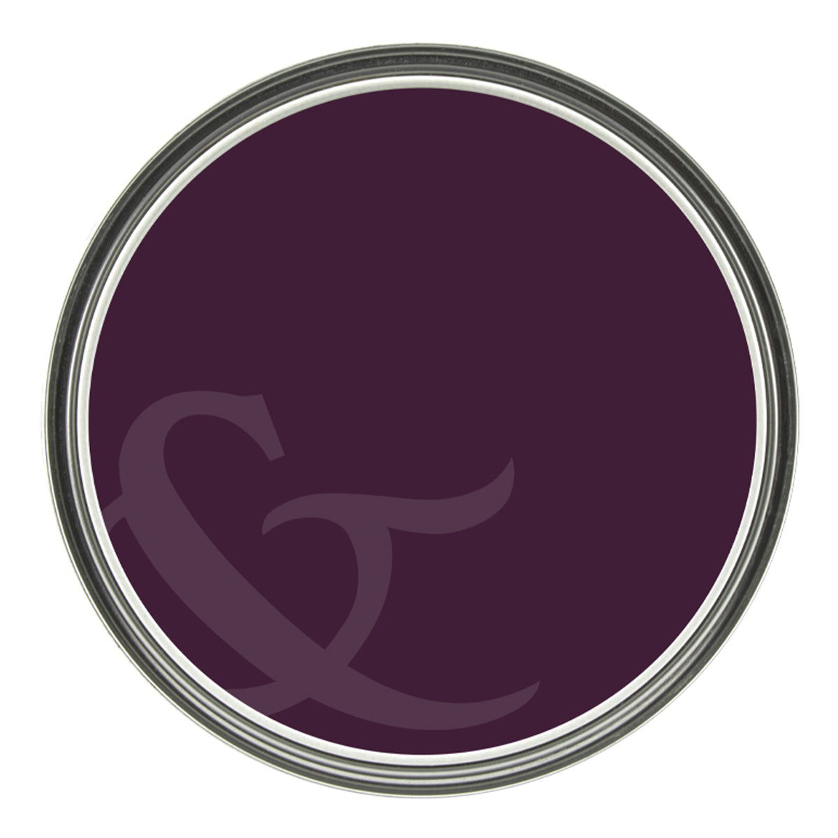Graham & Brown Famous - Testerpot - Matte Muurverf - 100ml