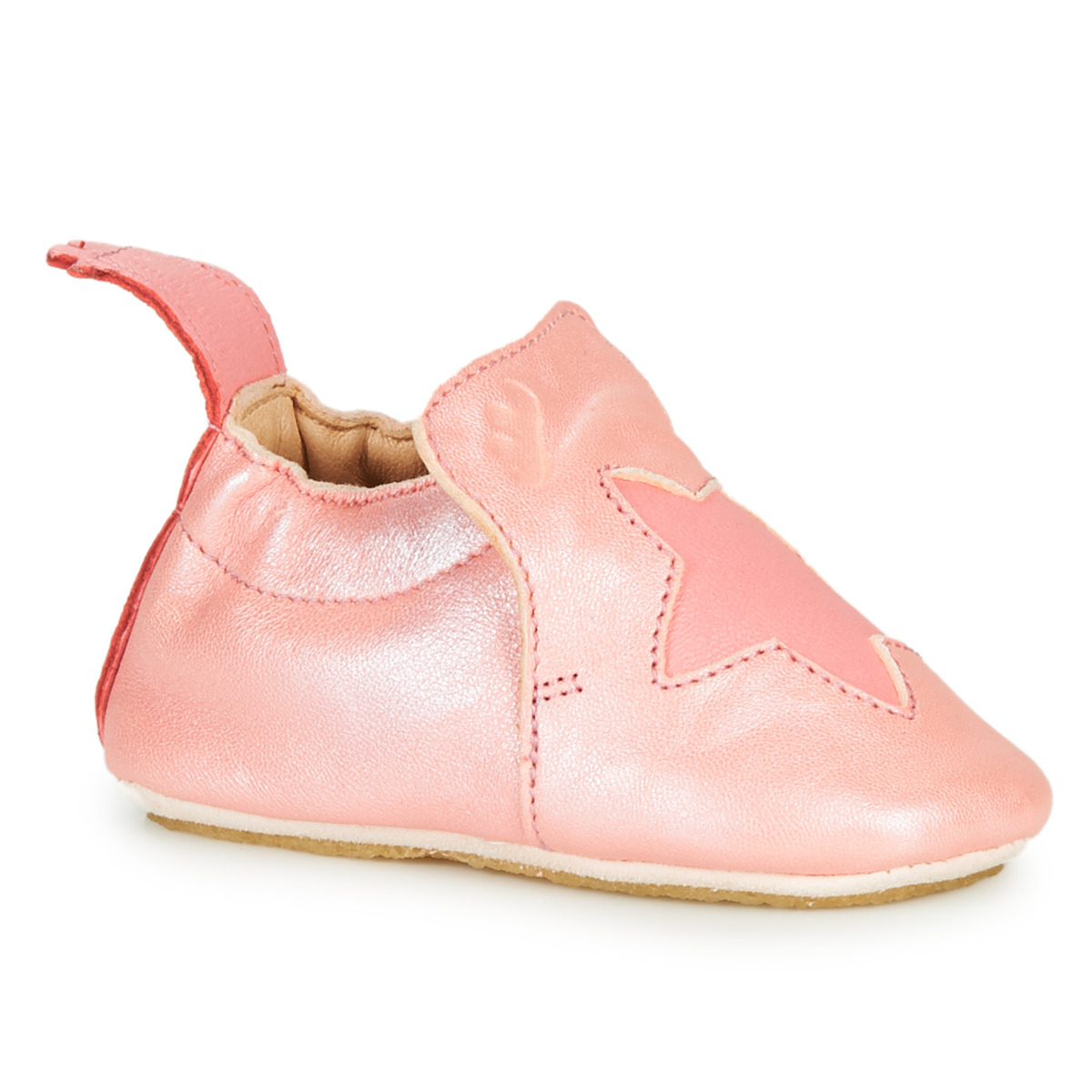 Easy Peasy - BLUBLU ETOILE - Pink