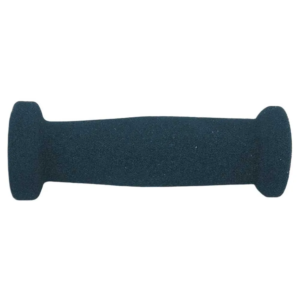 Domino Foam grips