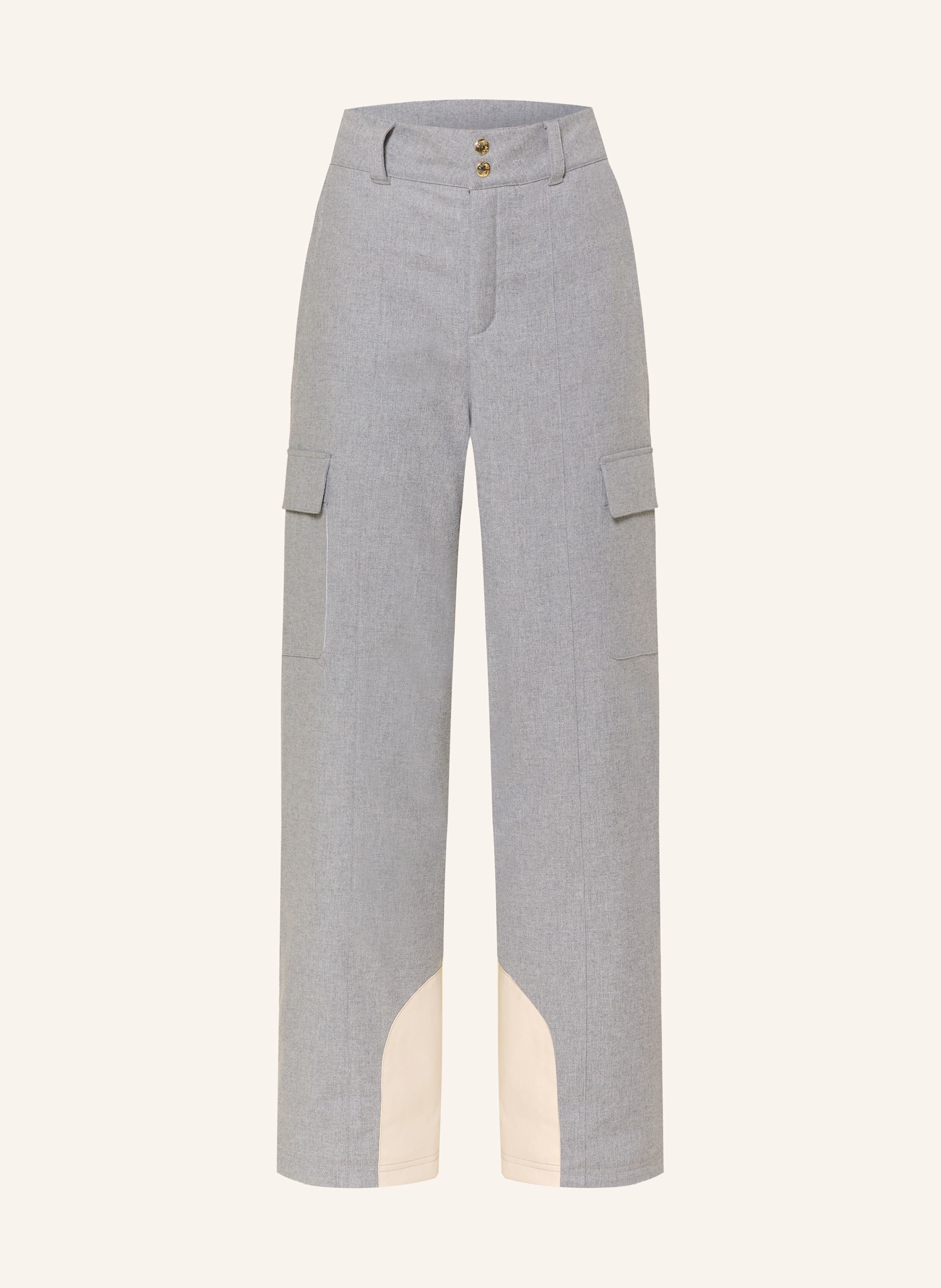 BOGNER Skihose LUCA
