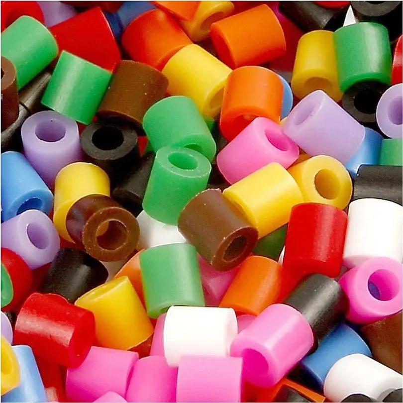 Spielset Nabbi Medium