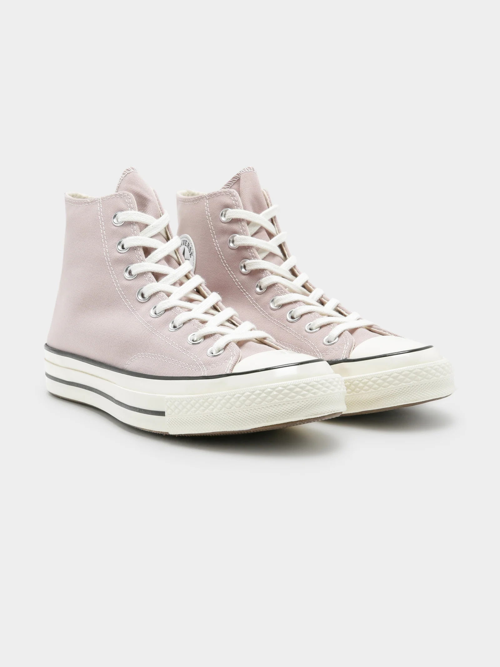 Unisex Chuck 70 High Sneakers