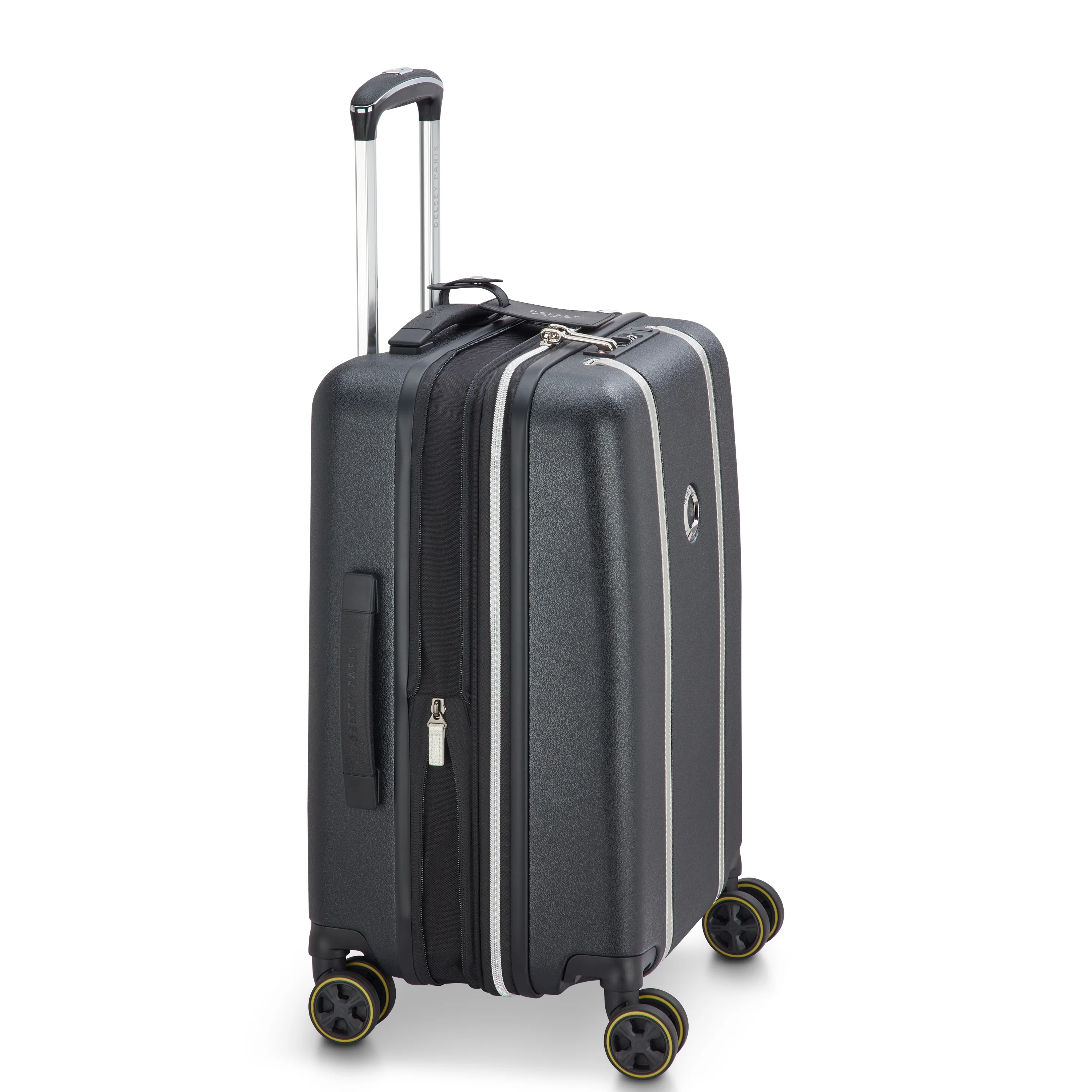 CADENCE - S Extensible (55cm) Édition 80 ans