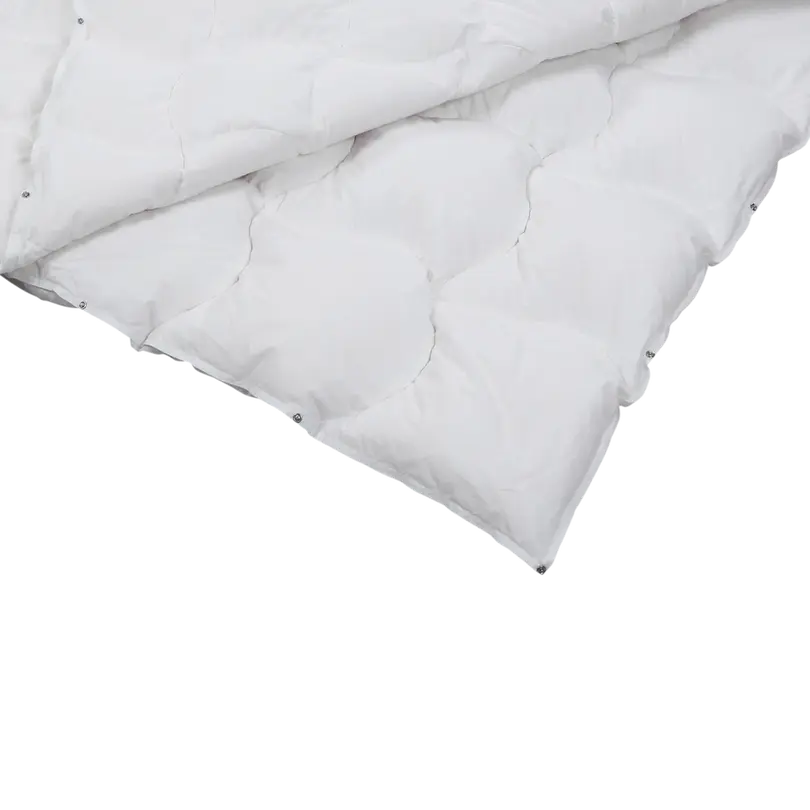 Duvet Caro Quattro