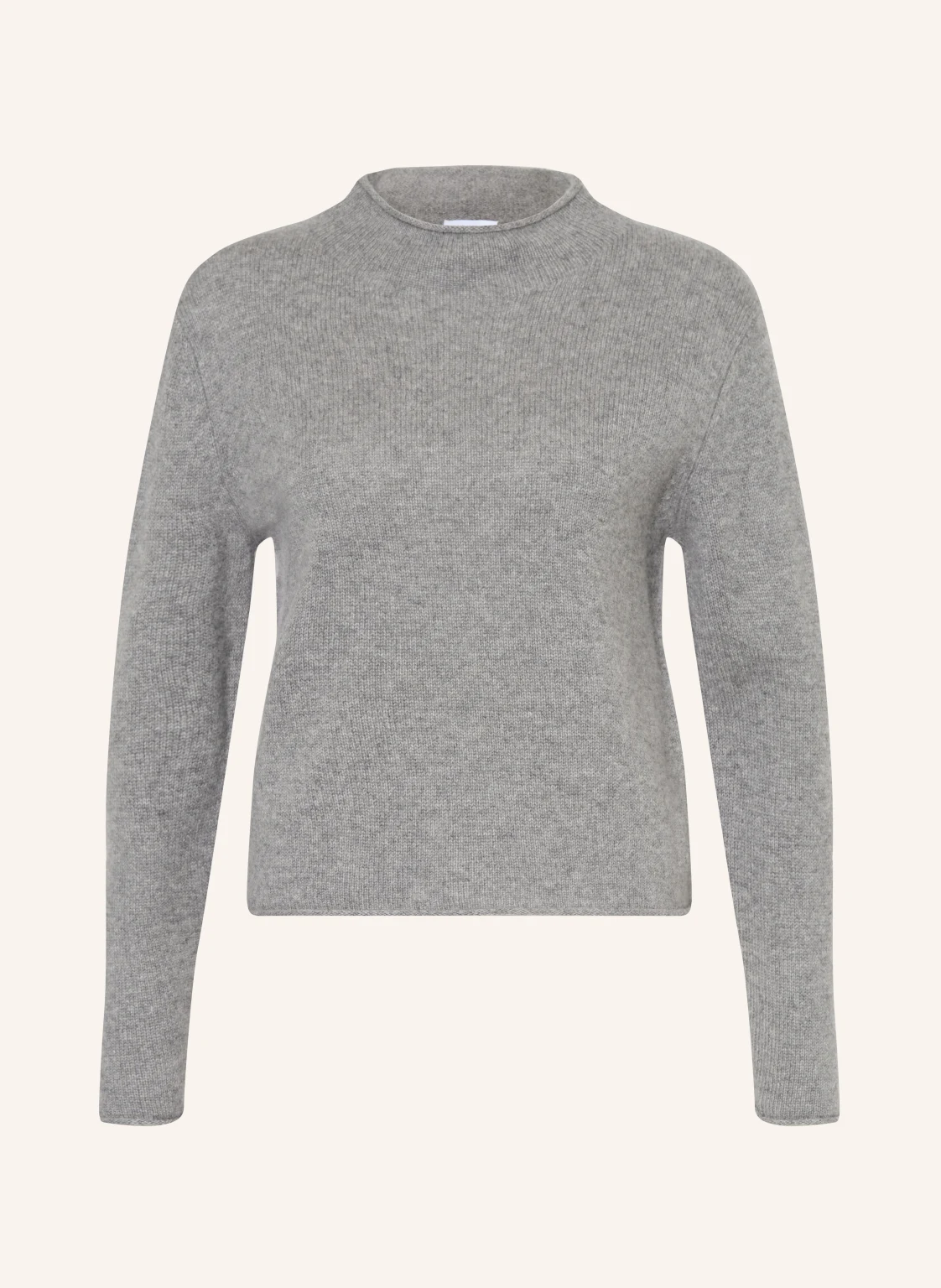 darling harbour Cashmere-Pullover