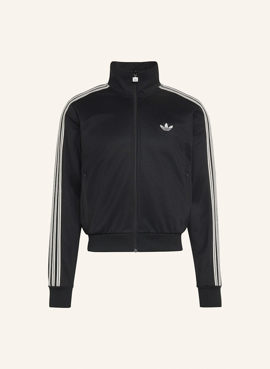 adidas Originals BECKENBAUER ORIGINALS JACKE, KÜRZER GESCHNITTEN