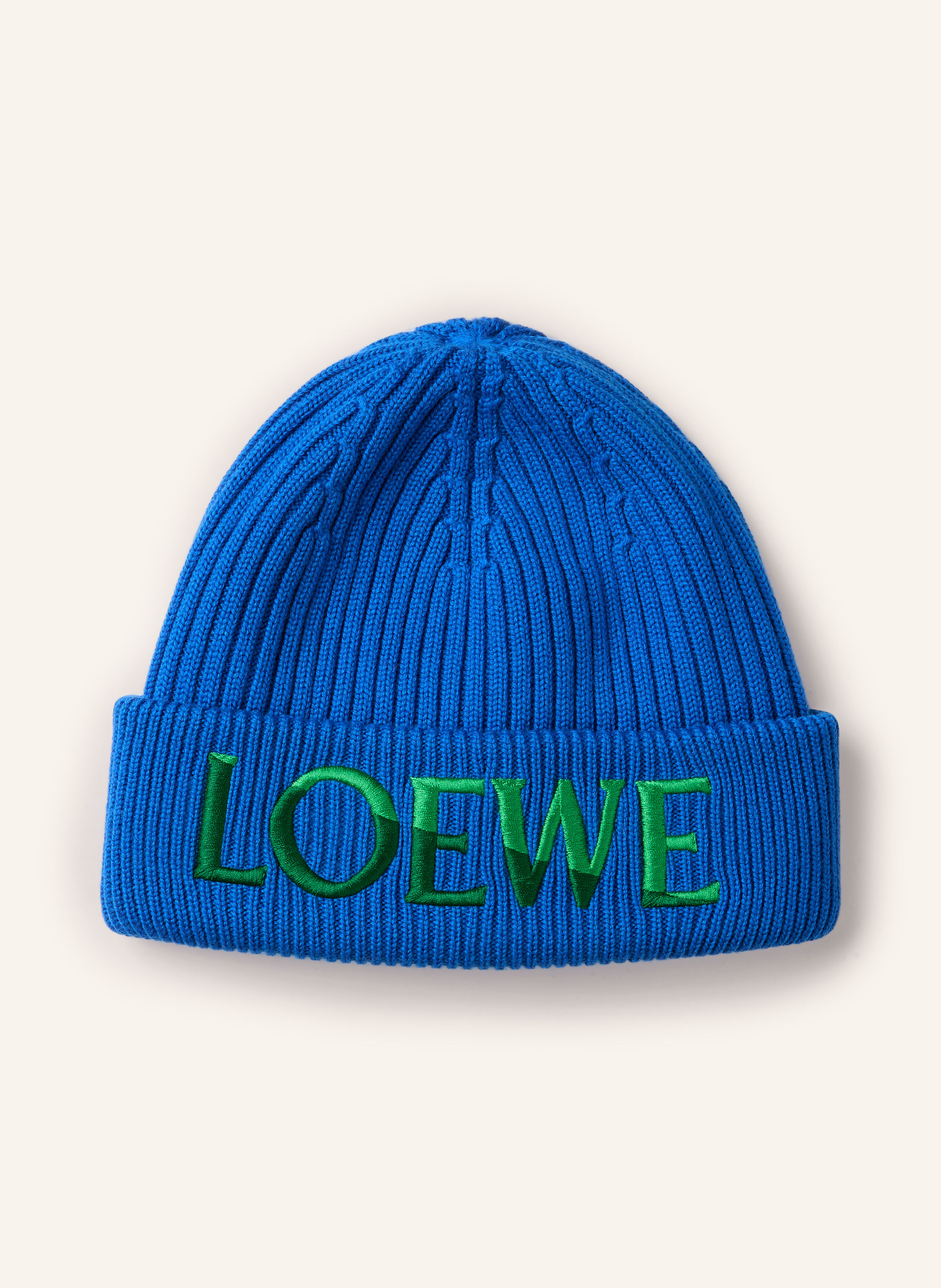 LOEWE Mütze