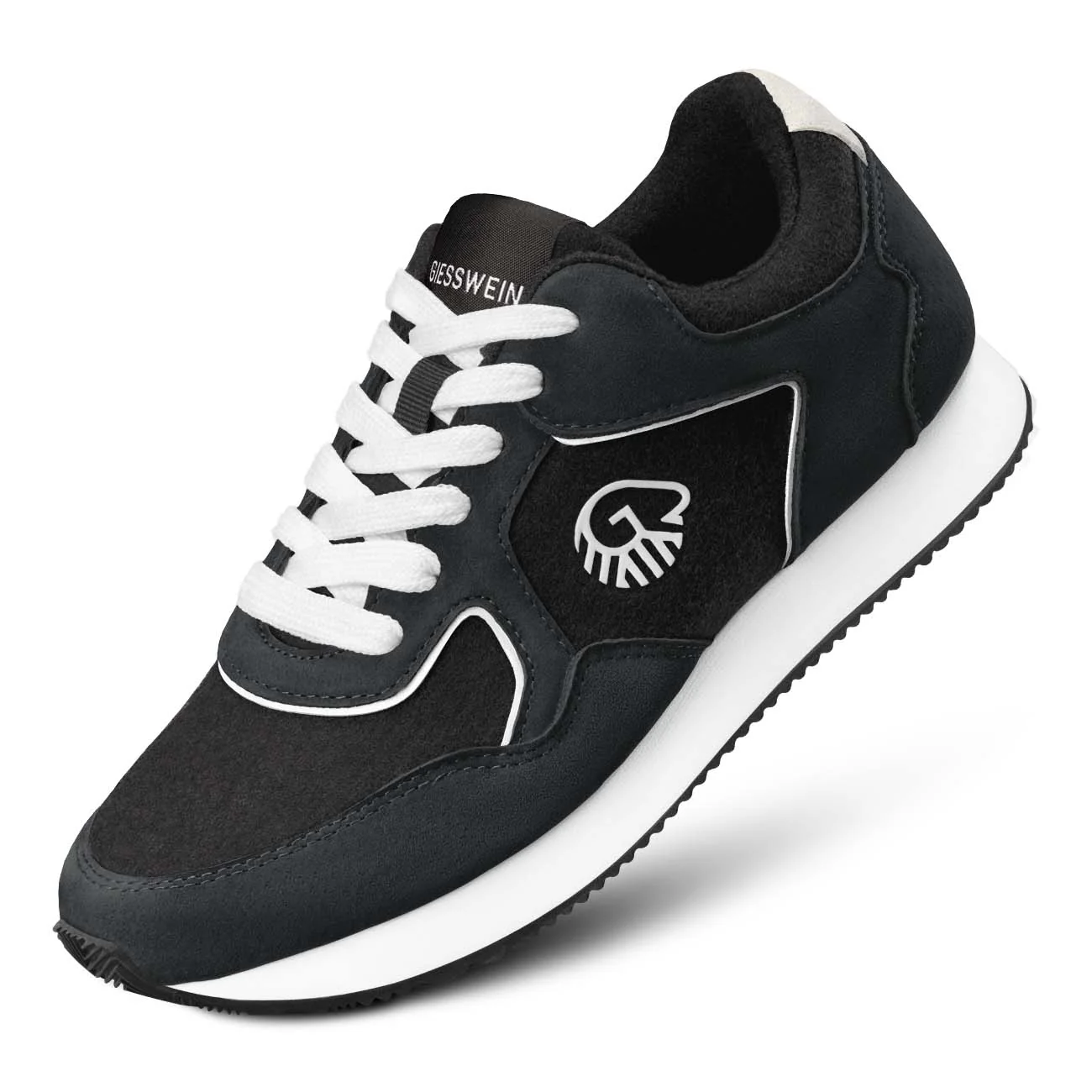 Retro Runner Men