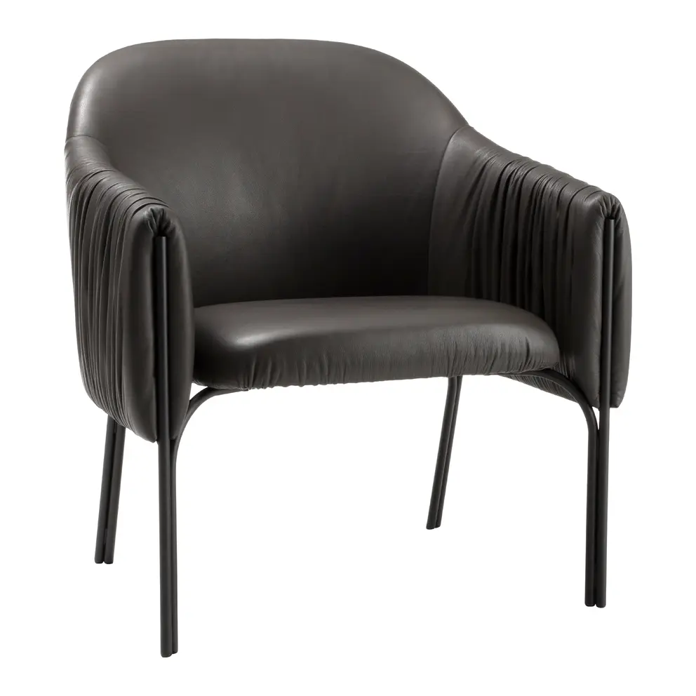 Sessel Celine