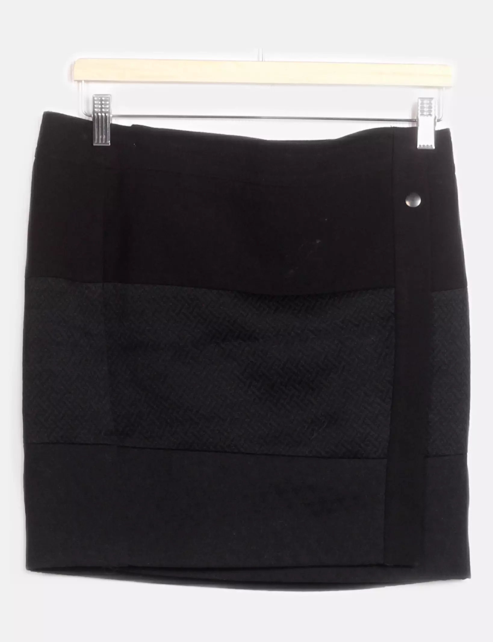 Camaïeu casual skirt