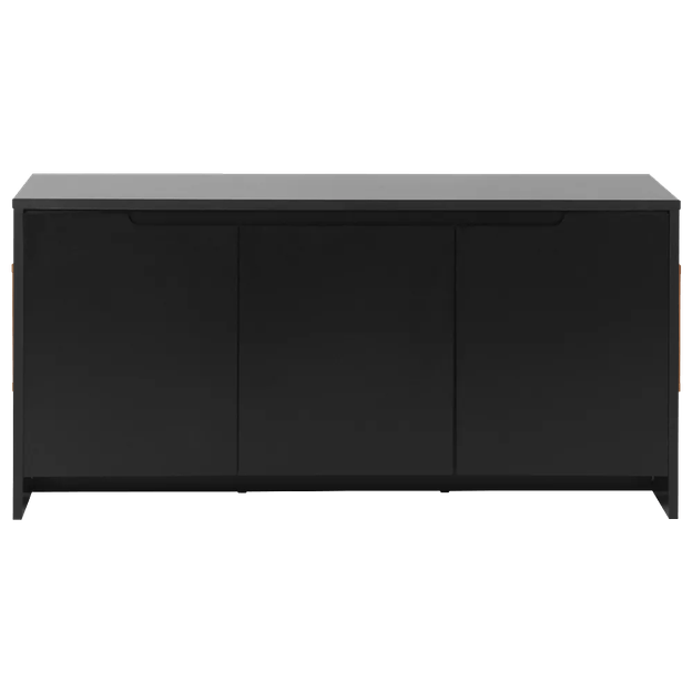 BUFFET 3 PORTAS/1 GAVETA 1,60 M X 46 CM INDOOR