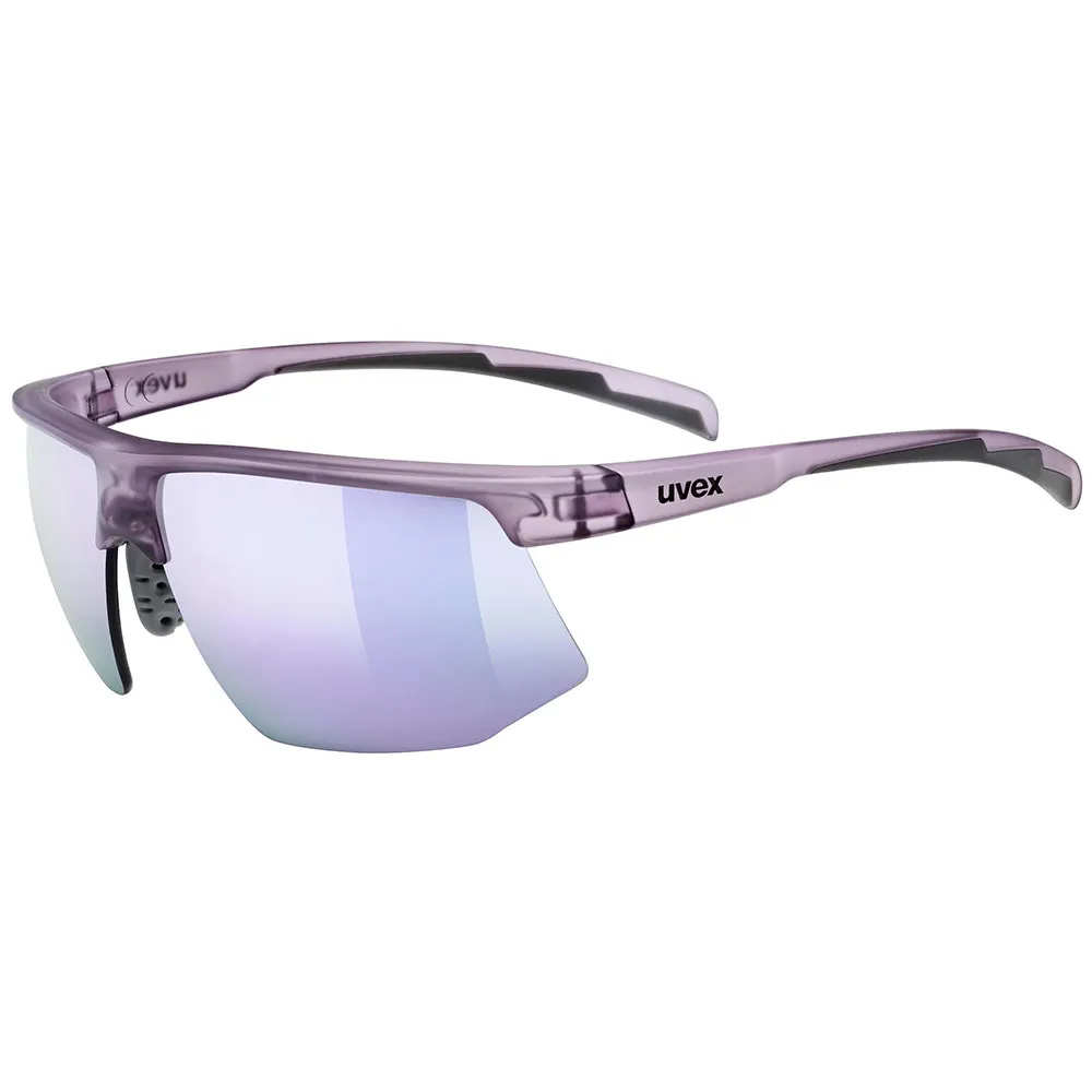 Uvex Aerios s sunglasses