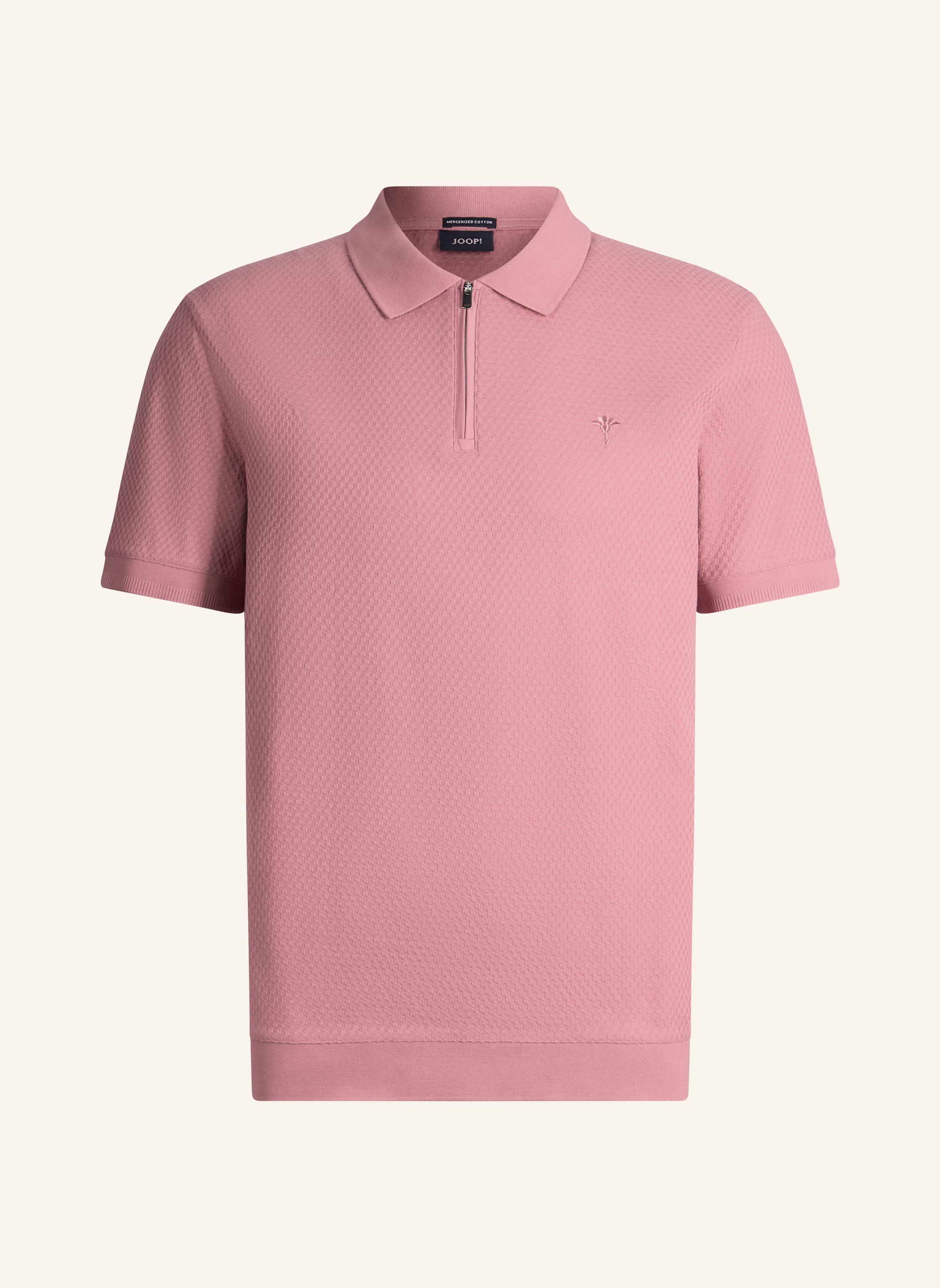 JOOP! Poloshirt Regular Fit