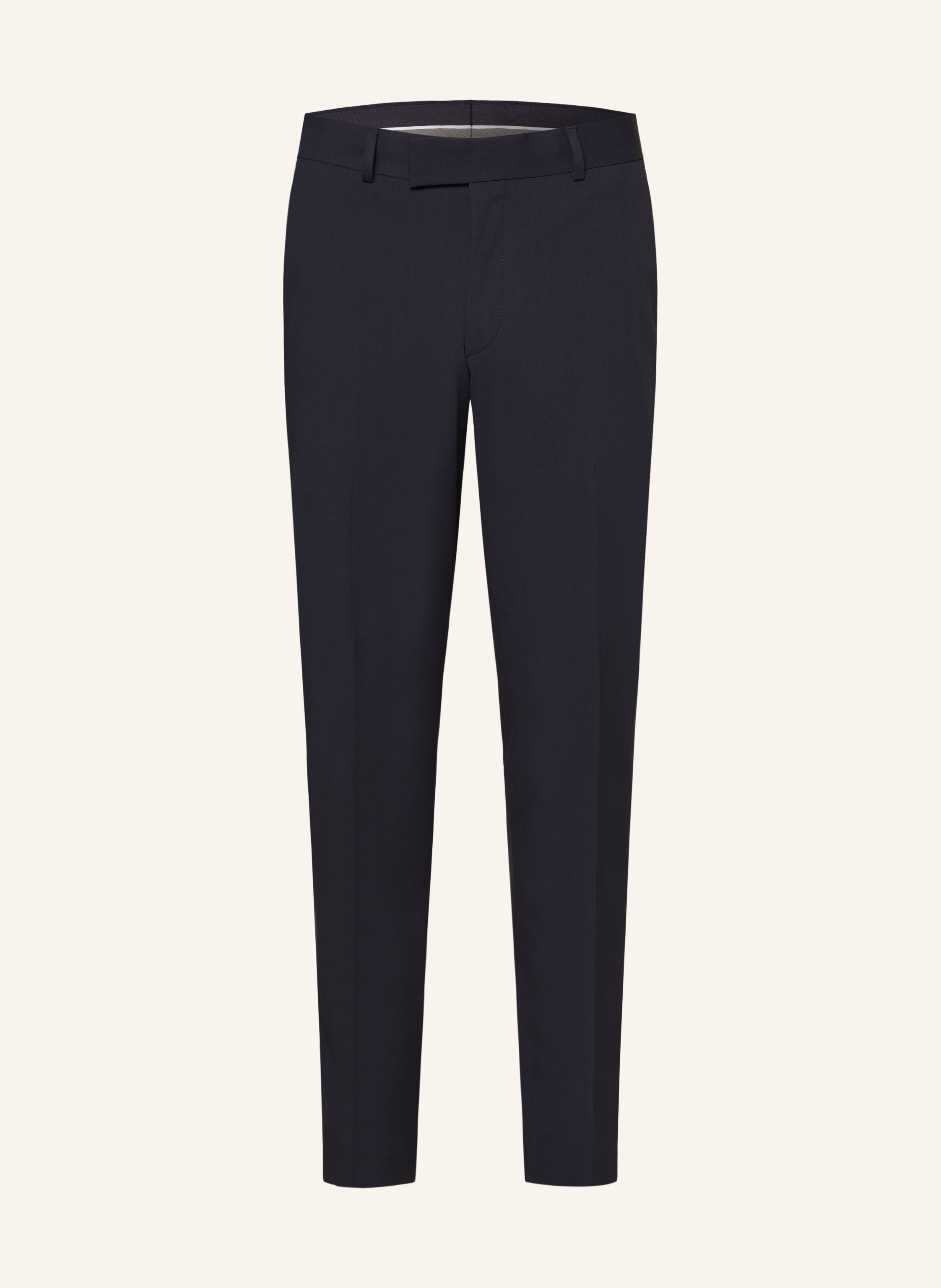 STRELLSON Anzughose MELWIN Slim Fit